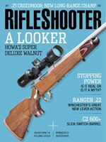 RifleShooter